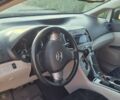 Тойота Венза, объемом двигателя 2.7 л и пробегом 238 тыс. км за 13900 $, фото 2 на Automoto.ua
