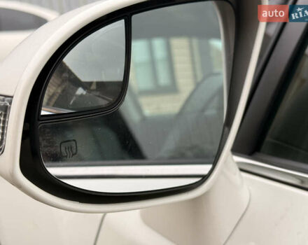 Тойота Венза, об'ємом двигуна 2.7 л та пробігом 133 тис. км за 14000 $, фото 23 на Automoto.ua