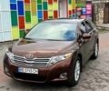 Тойота Венза, объемом двигателя 2.7 л и пробегом 0 тыс. км за 12000 $, фото 3 на Automoto.ua