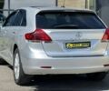 Тойота Венза, объемом двигателя 0 л и пробегом 142 тыс. км за 15500 $, фото 3 на Automoto.ua