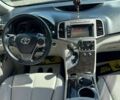 Тойота Венза, объемом двигателя 0 л и пробегом 142 тыс. км за 15500 $, фото 13 на Automoto.ua