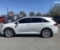 Тойота Венза, объемом двигателя 0 л и пробегом 133 тыс. км за 14900 $, фото 7 на Automoto.ua