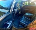 Тойота Венза, объемом двигателя 2.7 л и пробегом 253 тыс. км за 16500 $, фото 10 на Automoto.ua
