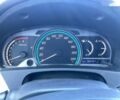 Тойота Венза, объемом двигателя 0 л и пробегом 133 тыс. км за 14900 $, фото 24 на Automoto.ua