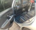 Тойота Венза, объемом двигателя 2.67 л и пробегом 162 тыс. км за 17200 $, фото 10 на Automoto.ua