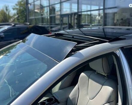 Тойота Венза, объемом двигателя 0 л и пробегом 142 тыс. км за 15500 $, фото 6 на Automoto.ua