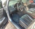 Тойота Венза, объемом двигателя 2.67 л и пробегом 162 тыс. км за 17200 $, фото 9 на Automoto.ua
