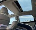Тойота Венза, объемом двигателя 0 л и пробегом 142 тыс. км за 15500 $, фото 19 на Automoto.ua