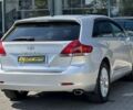 Тойота Венза, объемом двигателя 0 л и пробегом 142 тыс. км за 15500 $, фото 5 на Automoto.ua
