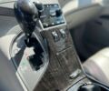 Тойота Венза, объемом двигателя 0 л и пробегом 142 тыс. км за 15500 $, фото 17 на Automoto.ua