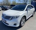Тойота Венза, объемом двигателя 0 л и пробегом 133 тыс. км за 14900 $, фото 1 на Automoto.ua