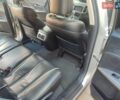 Тойота Венза, объемом двигателя 2.67 л и пробегом 162 тыс. км за 17200 $, фото 12 на Automoto.ua