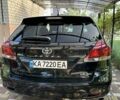 Тойота Венза, объемом двигателя 2.7 л и пробегом 112 тыс. км за 14900 $, фото 7 на Automoto.ua