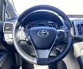 Тойота Венза, объемом двигателя 0 л и пробегом 133 тыс. км за 14900 $, фото 15 на Automoto.ua