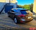 Тойота Венза, объемом двигателя 2.7 л и пробегом 253 тыс. км за 16500 $, фото 3 на Automoto.ua