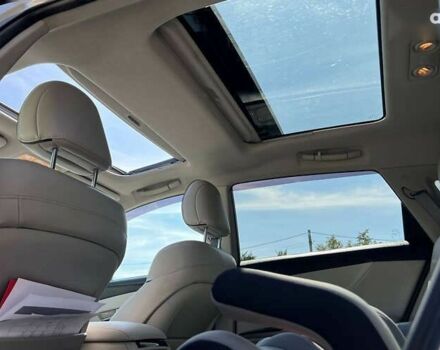 Тойота Венза, объемом двигателя 0 л и пробегом 142 тыс. км за 15500 $, фото 19 на Automoto.ua