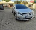 Тойота Венза, объемом двигателя 2.67 л и пробегом 162 тыс. км за 17200 $, фото 1 на Automoto.ua