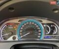 Тойота Венза, объемом двигателя 2.7 л и пробегом 112 тыс. км за 14900 $, фото 15 на Automoto.ua