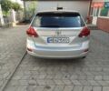 Тойота Венза, объемом двигателя 2.67 л и пробегом 162 тыс. км за 17200 $, фото 2 на Automoto.ua