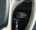 Тойота Венза, об'ємом двигуна 2.7 л та пробігом 117 тис. км за 17500 $, фото 19 на Automoto.ua