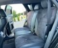 Тойота Венза, объемом двигателя 2.7 л и пробегом 220 тыс. км за 14500 $, фото 12 на Automoto.ua
