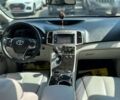Тойота Венза, объемом двигателя 0 л и пробегом 142 тыс. км за 15500 $, фото 12 на Automoto.ua