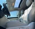 Тойота Венза, объемом двигателя 0 л и пробегом 142 тыс. км за 15500 $, фото 9 на Automoto.ua