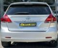 Тойота Венза, объемом двигателя 0 л и пробегом 142 тыс. км за 15500 $, фото 4 на Automoto.ua