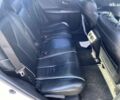 Тойота Венза, объемом двигателя 0 л и пробегом 133 тыс. км за 14900 $, фото 12 на Automoto.ua