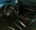 Тойота Венза 2013 у Харкові на Automoto.ua Тойота Венза, об'ємом двигуна 2.7 л та пробігом 111 тис. км за 16900 $, фото 4 на Automoto.ua