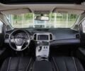 Тойота Венза, об'ємом двигуна 2.7 л та пробігом 117 тис. км за 17500 $, фото 9 на Automoto.ua