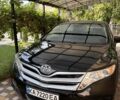 Тойота Венза, объемом двигателя 2.7 л и пробегом 112 тыс. км за 14900 $, фото 3 на Automoto.ua