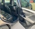 Тойота Венза, объемом двигателя 2.7 л и пробегом 153 тыс. км за 16000 $, фото 14 на Automoto.ua