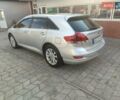 Тойота Венза, объемом двигателя 2.67 л и пробегом 162 тыс. км за 17200 $, фото 3 на Automoto.ua