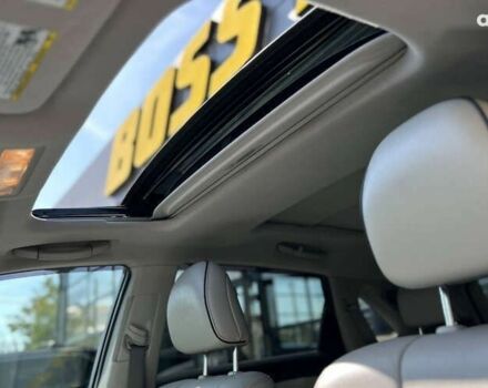 Тойота Венза, объемом двигателя 0 л и пробегом 142 тыс. км за 15500 $, фото 10 на Automoto.ua