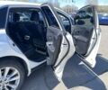 Тойота Венза, объемом двигателя 0 л и пробегом 133 тыс. км за 14900 $, фото 13 на Automoto.ua