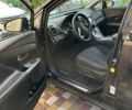 Тойота Венза, объемом двигателя 2.7 л и пробегом 112 тыс. км за 14900 $, фото 9 на Automoto.ua