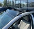 Тойота Венза, объемом двигателя 0 л и пробегом 142 тыс. км за 15500 $, фото 6 на Automoto.ua