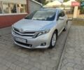 Тойота Венза, объемом двигателя 2.67 л и пробегом 162 тыс. км за 17200 $, фото 1 на Automoto.ua