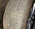 Тойота Венза 2013 у Харкові на Automoto.ua Тойота Венза, об'ємом двигуна 2.7 л та пробігом 111 тис. км за 16900 $, фото 5 на Automoto.ua