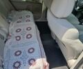 Тойота Венза, объемом двигателя 3.5 л и пробегом 106 тыс. км за 17500 $, фото 10 на Automoto.ua