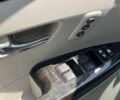 Тойота Венза, объемом двигателя 0 л и пробегом 142 тыс. км за 15500 $, фото 7 на Automoto.ua