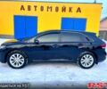 Тойота Венза, объемом двигателя 2.7 л и пробегом 154 тыс. км за 16950 $, фото 3 на Automoto.ua