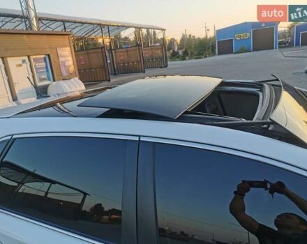 Тойота Венза, объемом двигателя 2.7 л и пробегом 202 тыс. км за 17500 $, фото 5 на Automoto.ua