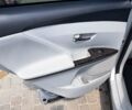 Тойота Венза, объемом двигателя 3.5 л и пробегом 106 тыс. км за 17500 $, фото 3 на Automoto.ua