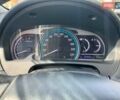 Тойота Венза, объемом двигателя 2.7 л и пробегом 153 тыс. км за 16000 $, фото 2 на Automoto.ua