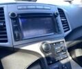 Тойота Венза, объемом двигателя 0 л и пробегом 133 тыс. км за 14900 $, фото 17 на Automoto.ua