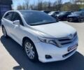 Тойота Венза, объемом двигателя 0 л и пробегом 133 тыс. км за 14900 $, фото 2 на Automoto.ua