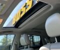 Тойота Венза, объемом двигателя 0 л и пробегом 142 тыс. км за 15500 $, фото 10 на Automoto.ua