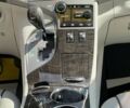 Тойота Венза, объемом двигателя 0 л и пробегом 142 тыс. км за 15500 $, фото 15 на Automoto.ua
